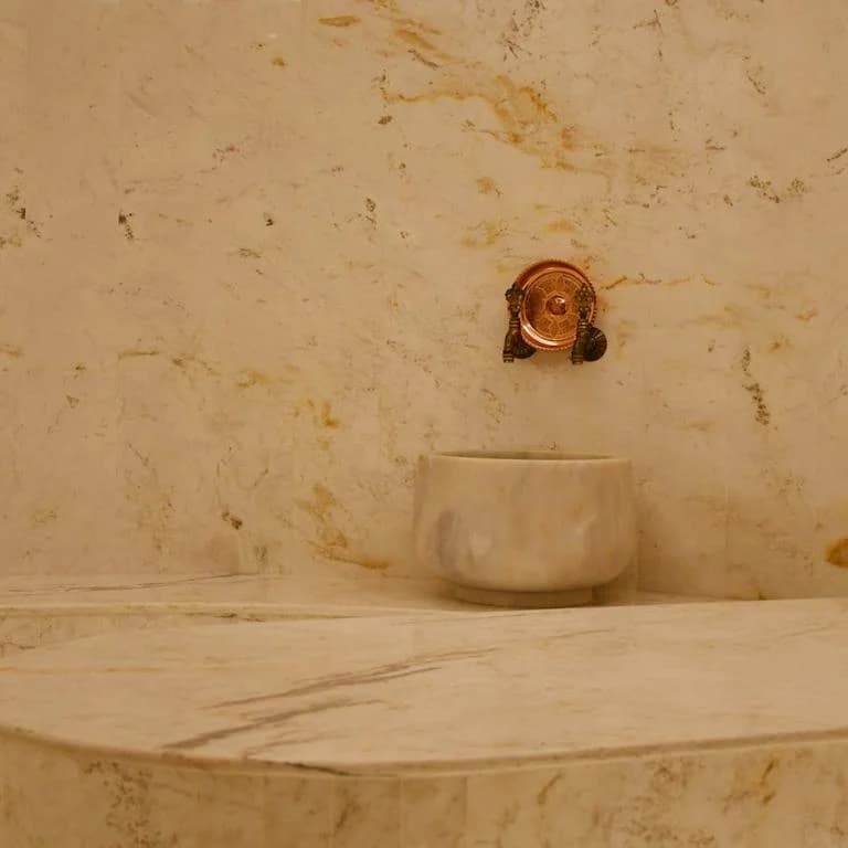 Dosso Dossi Hotels & Spa Golden Horn-13