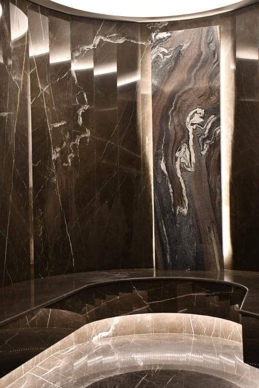 Dosso Dossi Hotels & Spa Golden Horn-7