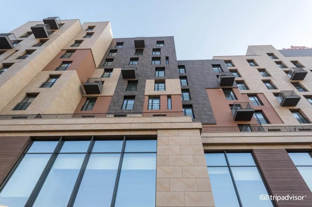 Dosso Dossi Hotels & Spa Golden Horn-16