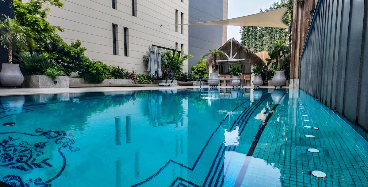 Dosso Dossi Hotels & Spa Golden Horn-2