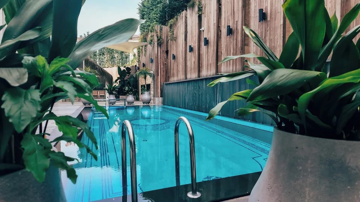 Dosso Dossi Hotels & Spa Golden Horn-8