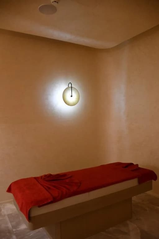 Dosso Dossi Hotels & Spa Golden Horn-10