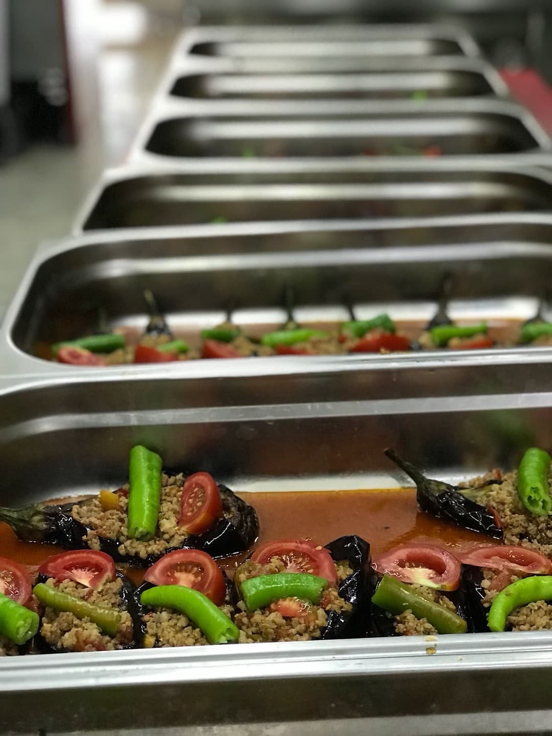 Avesis Hotel & Restaurant-20