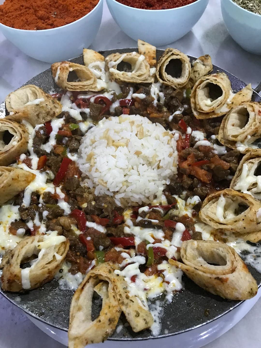 Avesis Hotel & Restaurant-19