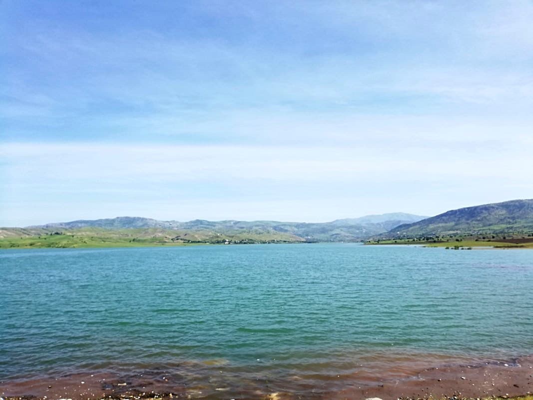 Hole Hotel Termal-22