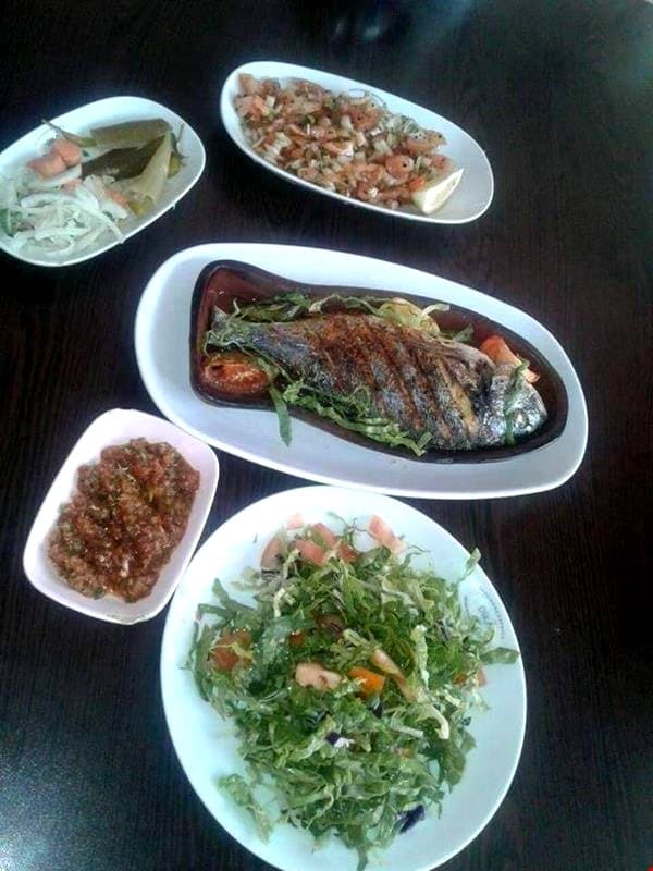 Hole Hotel Termal-15