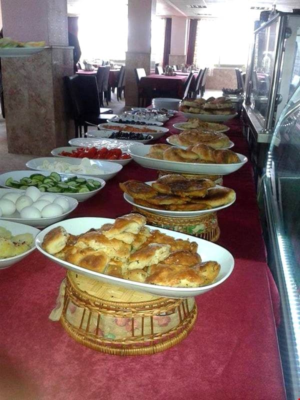 Hole Hotel Termal-20