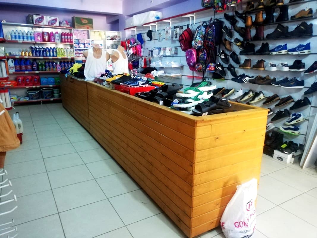 Hole Hotel Termal-18