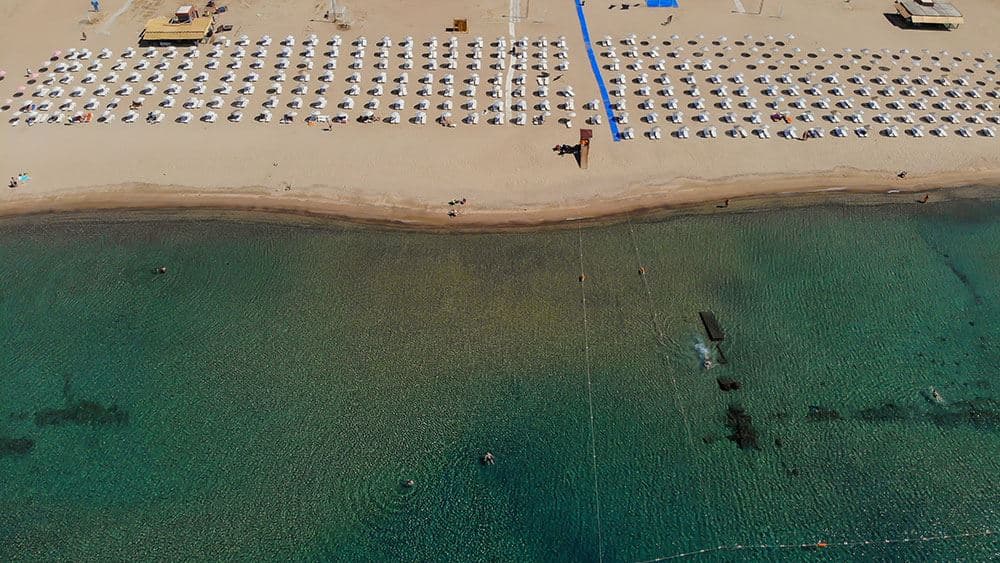 Sarımsaklı Acem Hotel-4