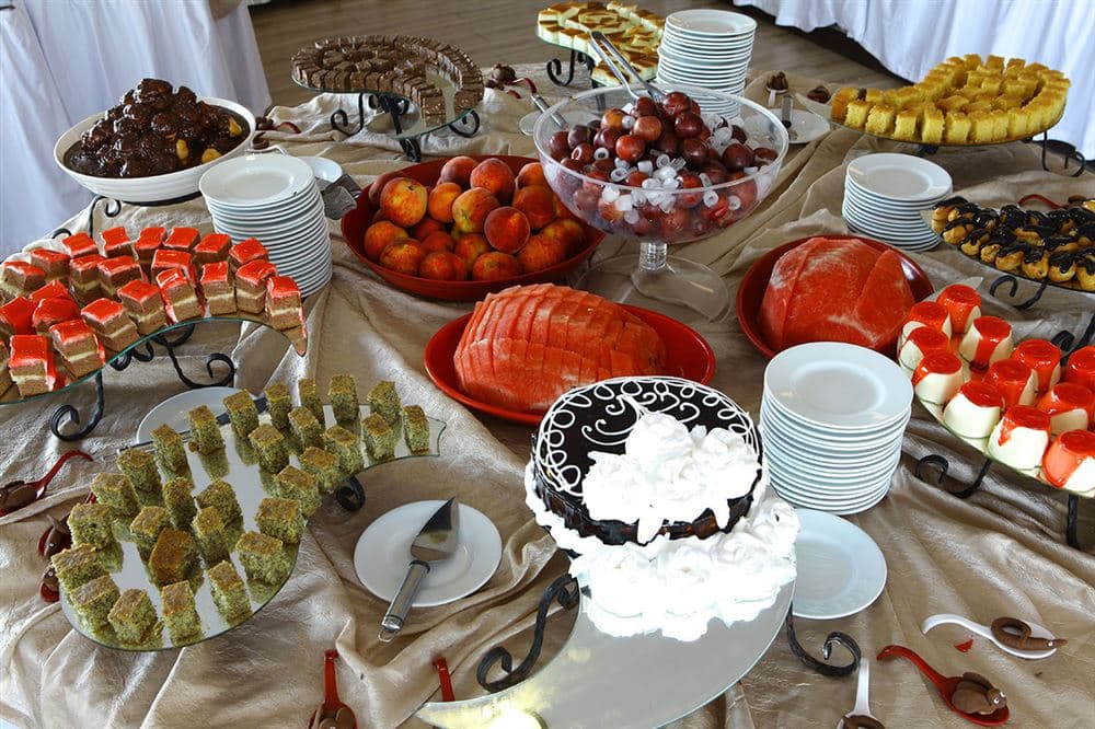 Sarımsaklı Acem Hotel-8