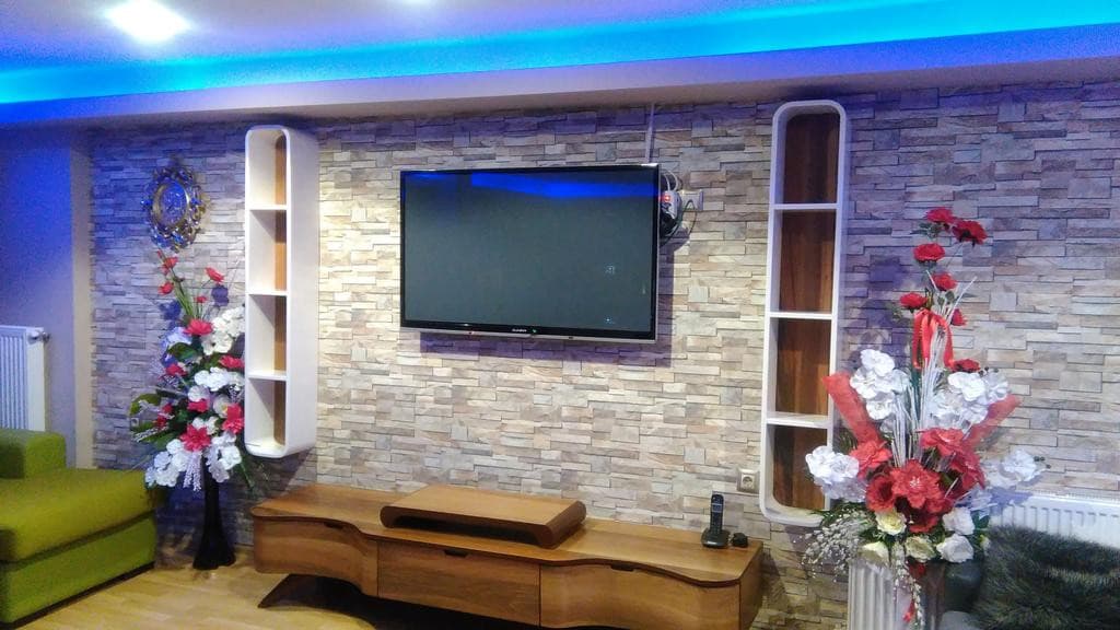 Ds YediKapı Otel-22