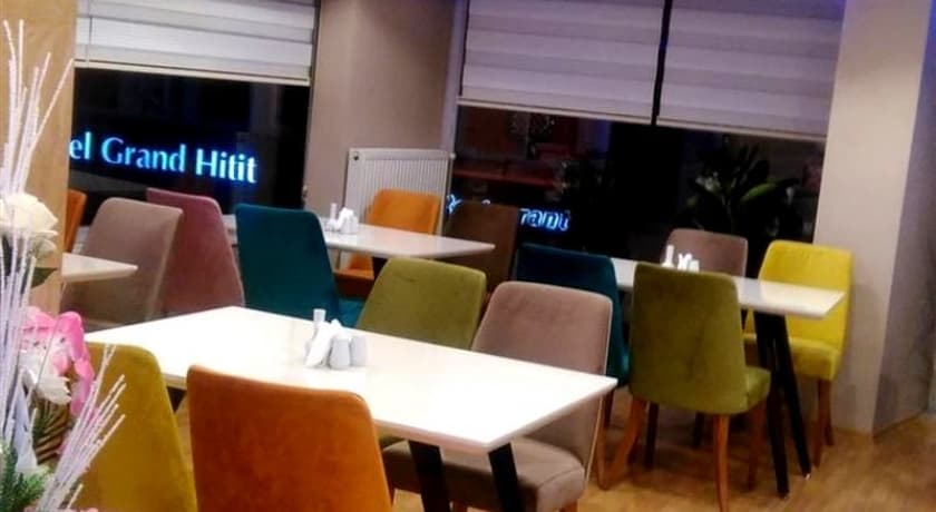 Ds YediKapı Otel-42