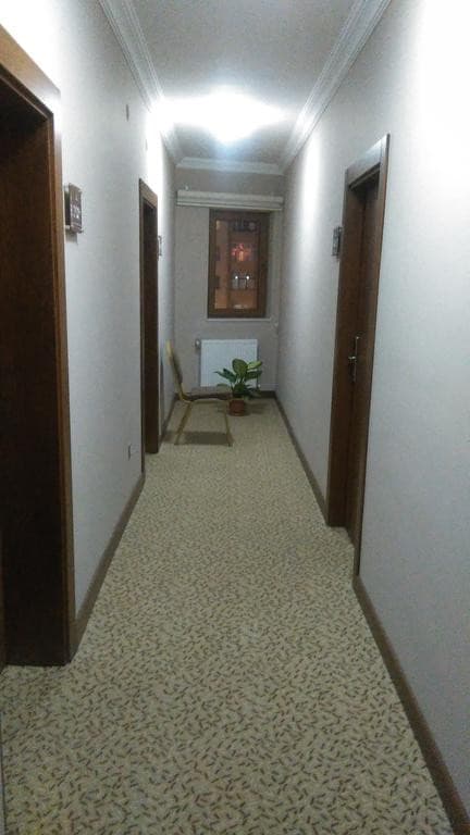 Ds YediKapı Otel-37