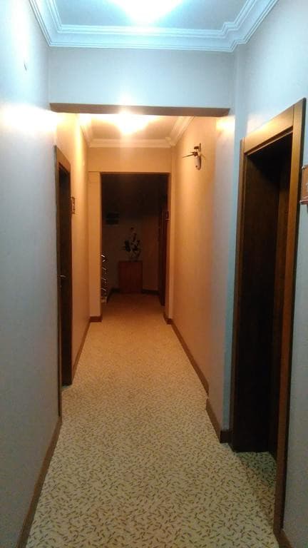 Ds YediKapı Otel-36