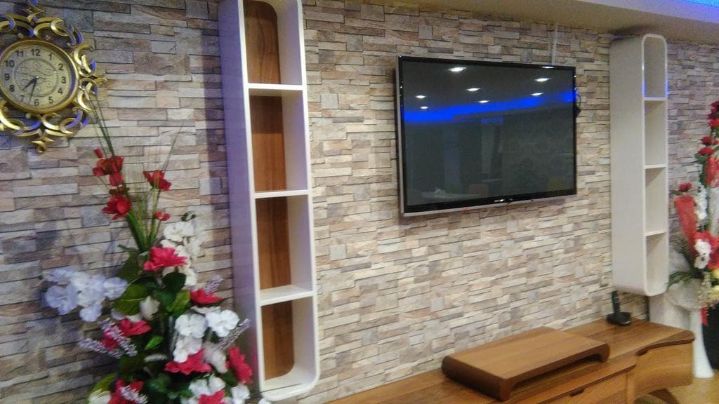 Ds YediKapı Otel-29