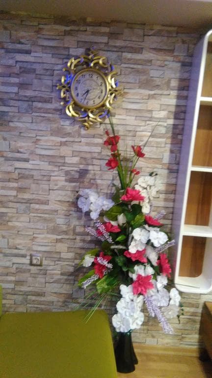 Ds YediKapı Otel-26