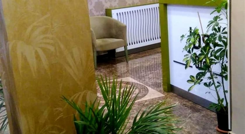 Ds YediKapı Otel-50