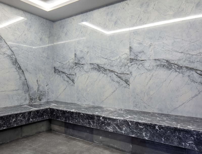 Radisson İzmir Aliağa-16