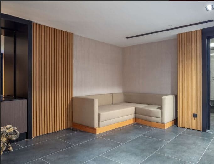 Radisson İzmir Aliağa-17