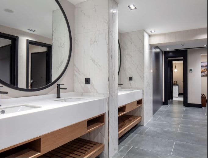 Radisson İzmir Aliağa-18