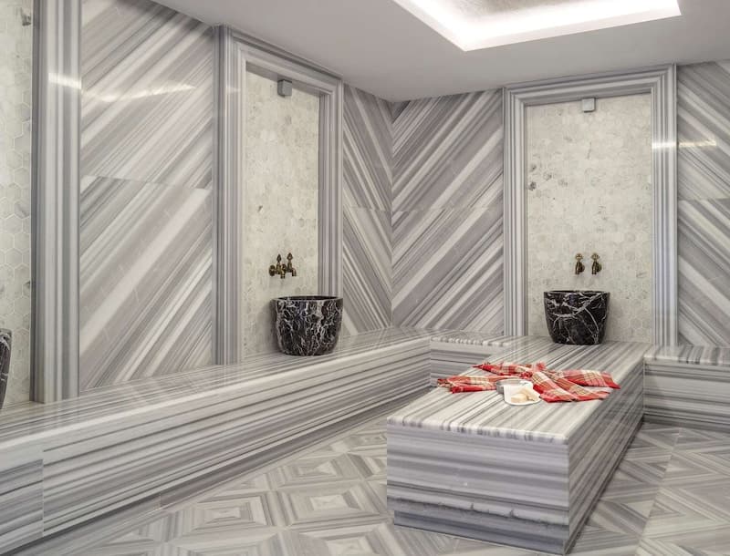 Radisson İzmir Aliağa-5