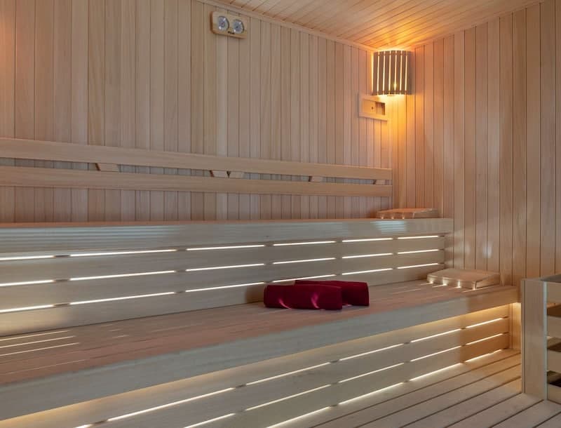 Radisson İzmir Aliağa-6