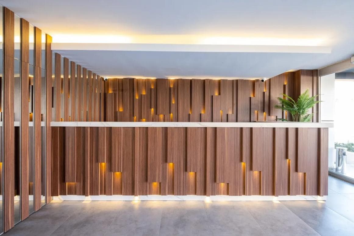 The Port Güzelyalı İstanbul-2