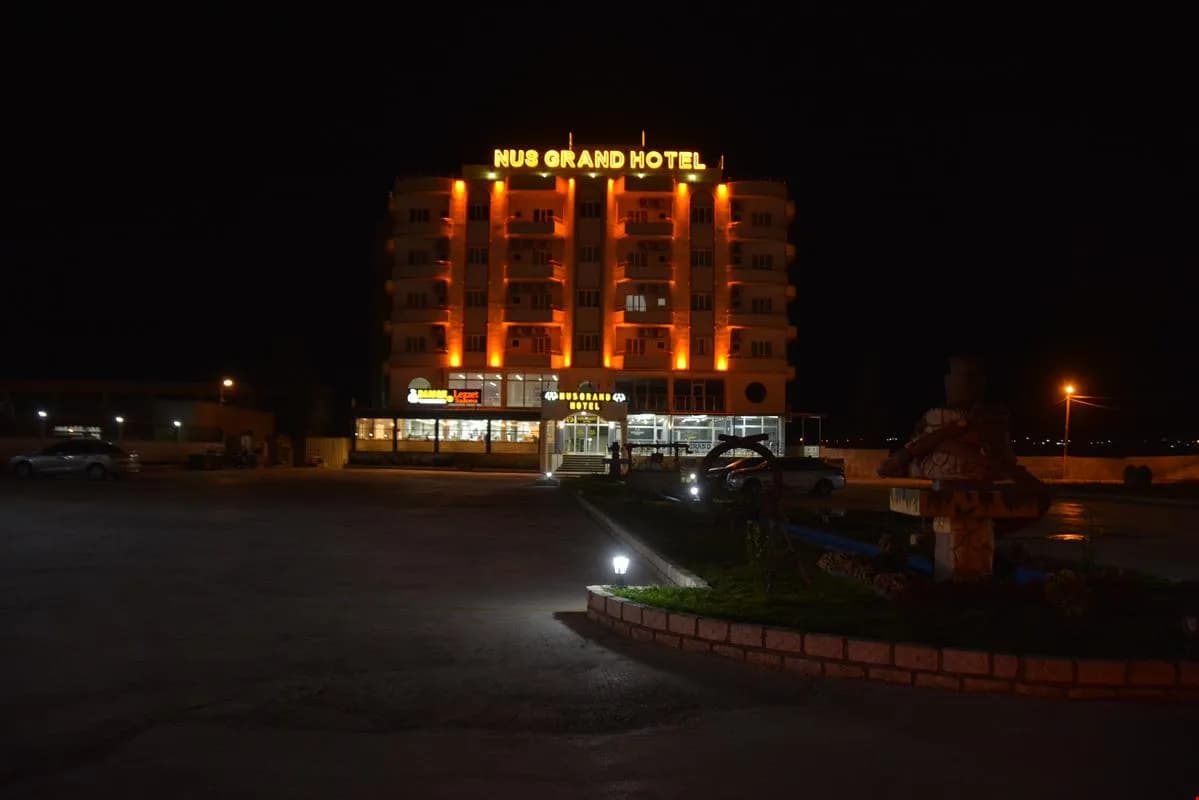 Nus Grand Hotel-14