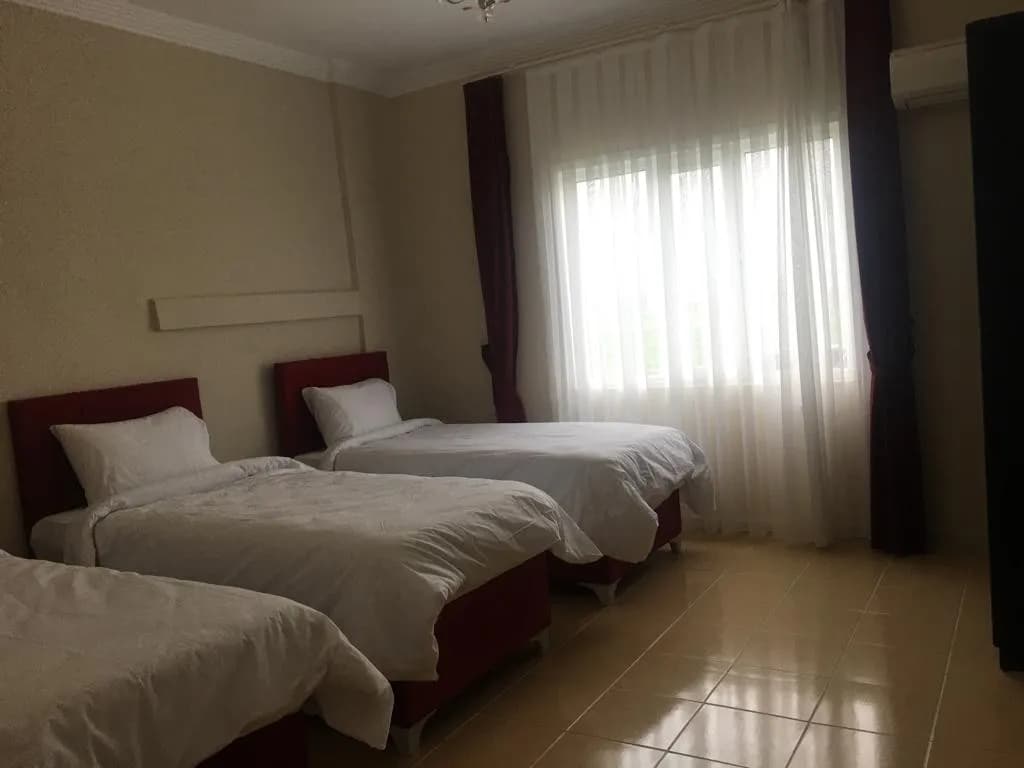Nus Grand Hotel-9