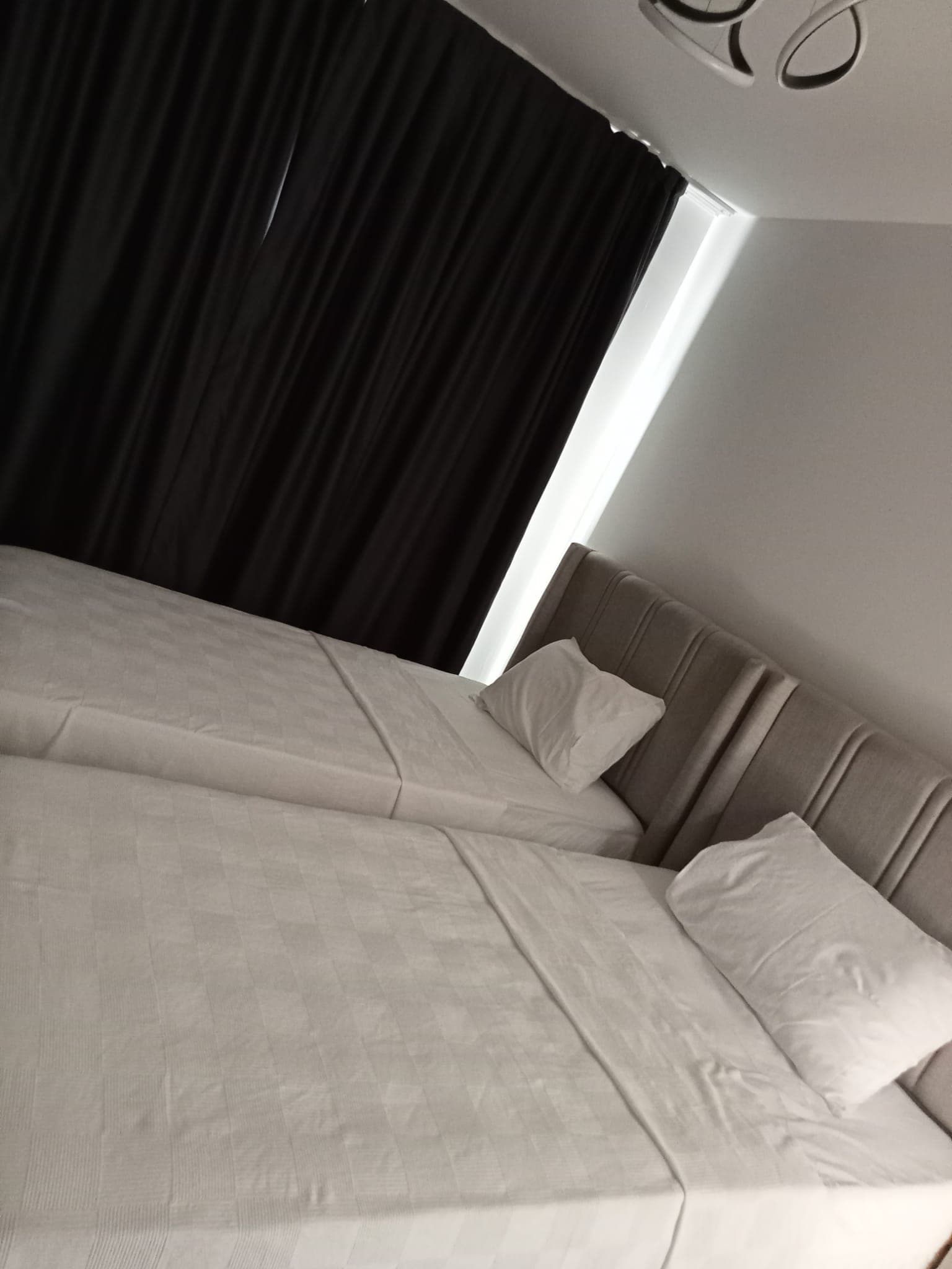 Kaizen Butik Otel Mersin-7