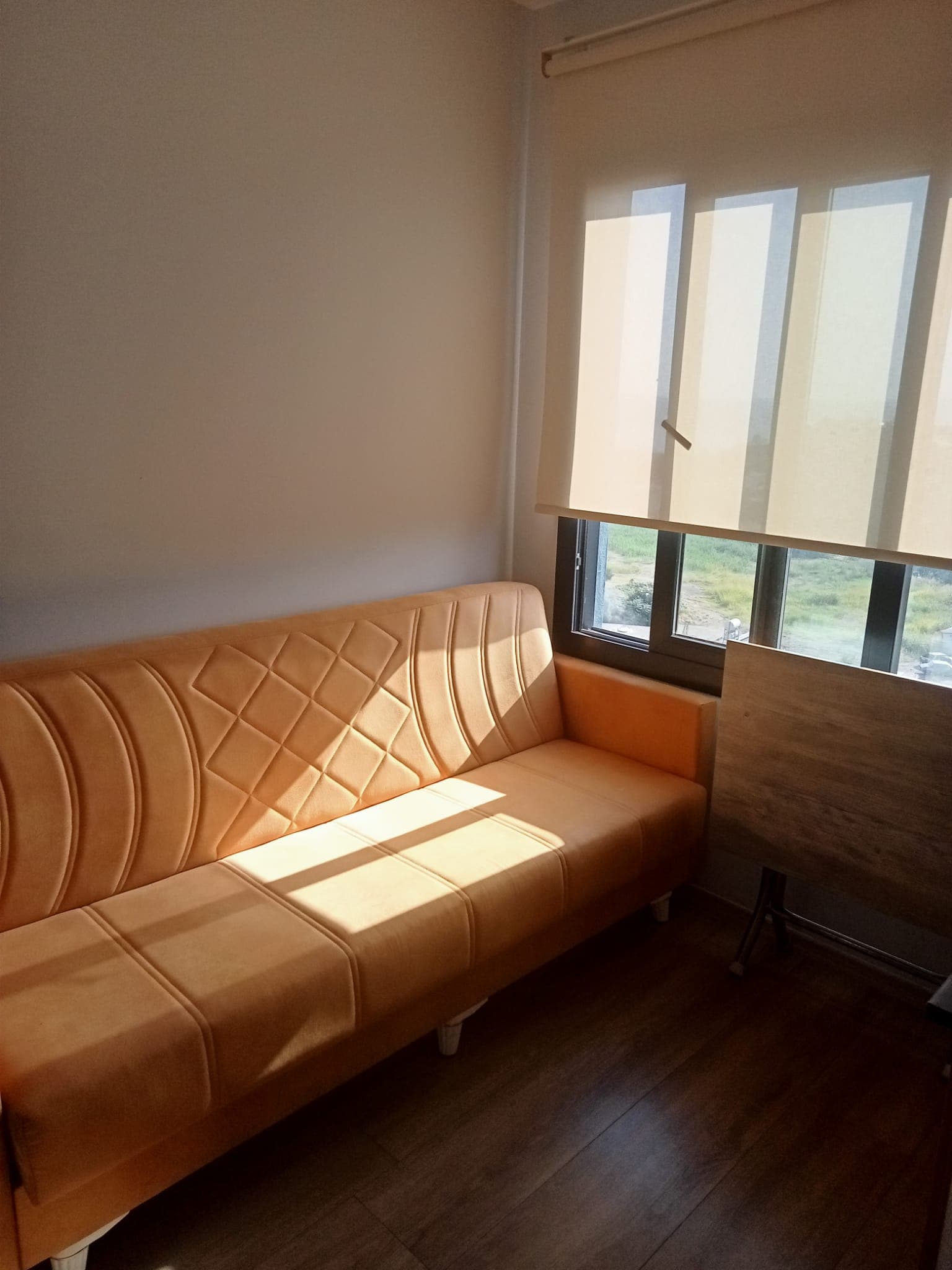 Kaizen Butik Otel Mersin-2