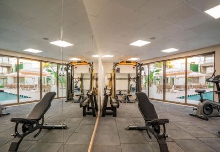 Prive Suite Side & Spa Hotel Adults Only 16 Plus-36