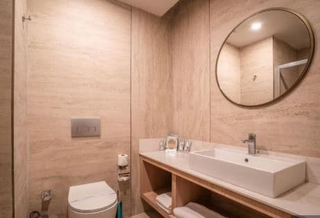 Prive Suite Side & Spa Hotel Adults Only 16 Plus-19