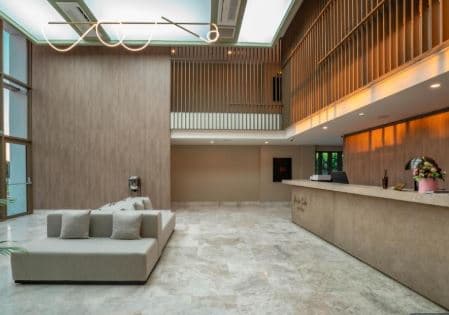 Prive Suite Side & Spa Hotel Adults Only 16 Plus-6