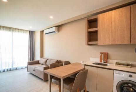 Prive Suite Side & Spa Hotel Adults Only 16 Plus-30