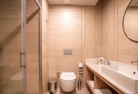 Prive Suite Side & Spa Hotel Adults Only 16 Plus-23