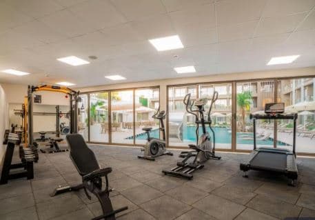 Prive Suite Side & Spa Hotel Adults Only 16 Plus-39