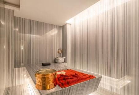 Prive Suite Side & Spa Hotel Adults Only 16 Plus-44