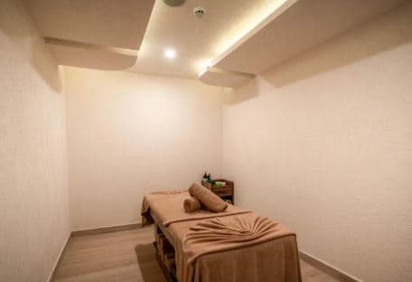 Prive Suite Side & Spa Hotel Adults Only 16 Plus-40