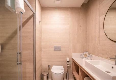 Prive Suite Side & Spa Hotel Adults Only 16 Plus-26