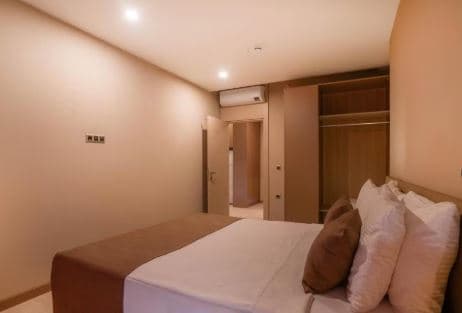 Prive Suite Side & Spa Hotel Adults Only 16 Plus-28