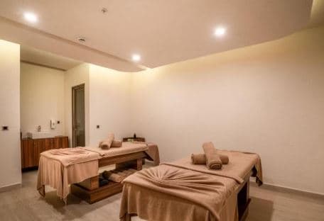 Prive Suite Side & Spa Hotel Adults Only 16 Plus-43