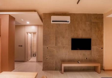 Prive Suite Side & Spa Hotel Adults Only 16 Plus-27