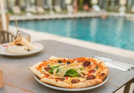 Prive Suite Side & Spa Hotel Adults Only 16 Plus-38