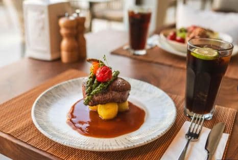 Prive Suite Side & Spa Hotel Adults Only 16 Plus-16