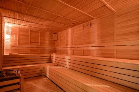 Prive Suite Side & Spa Hotel Adults Only 16 Plus-33