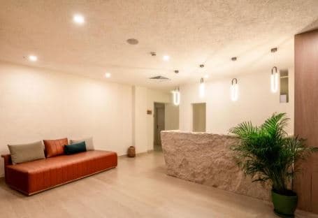 Prive Suite Side & Spa Hotel Adults Only 16 Plus-41