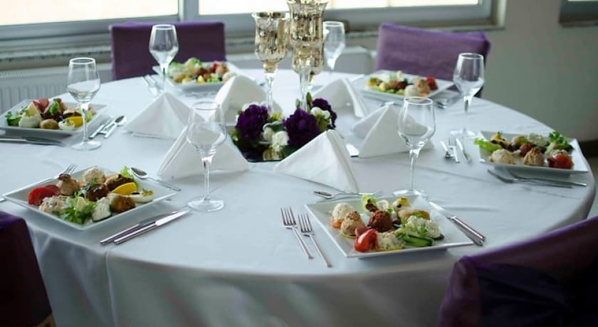 Lavin Otel-36