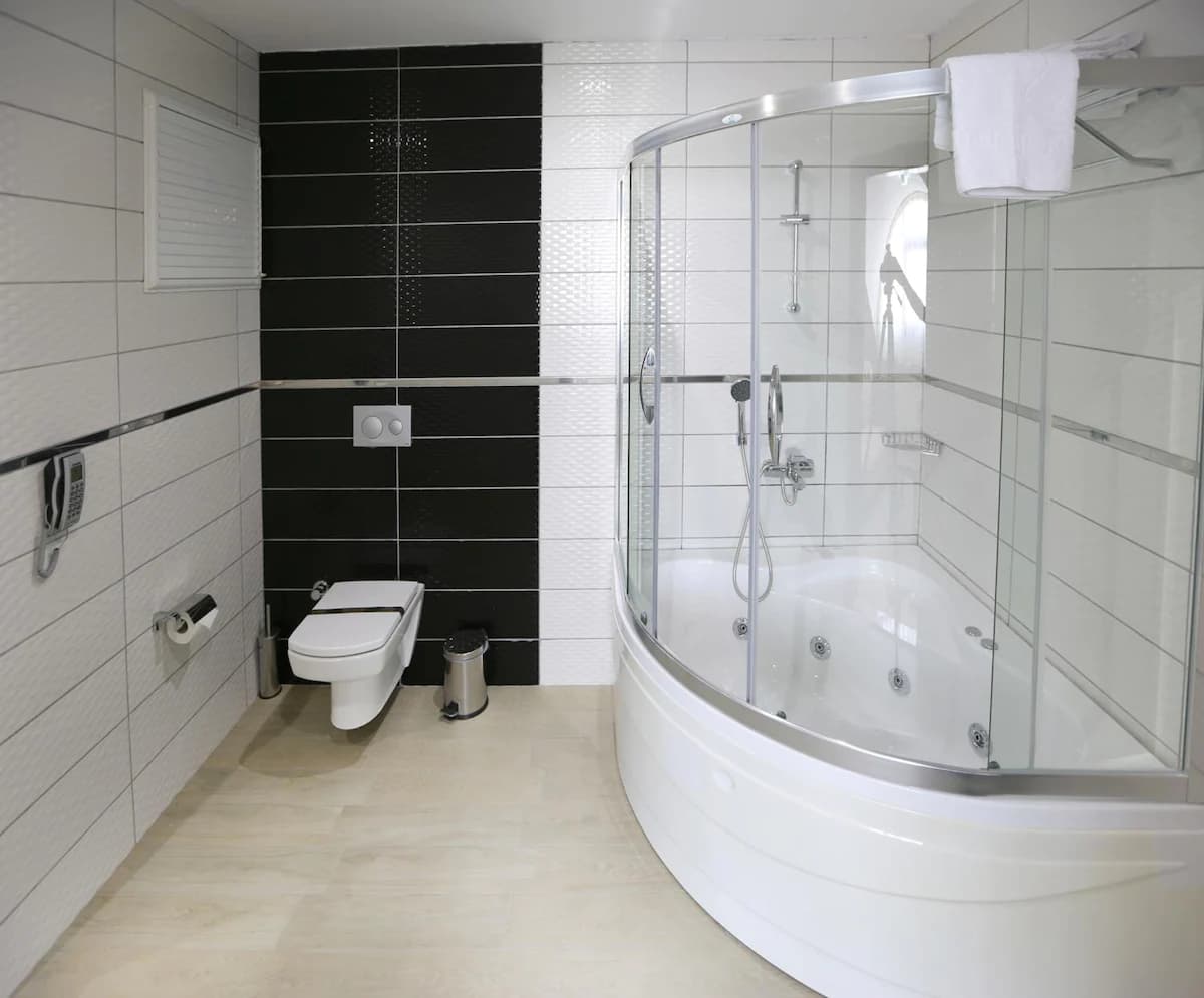 Lavin Otel-24