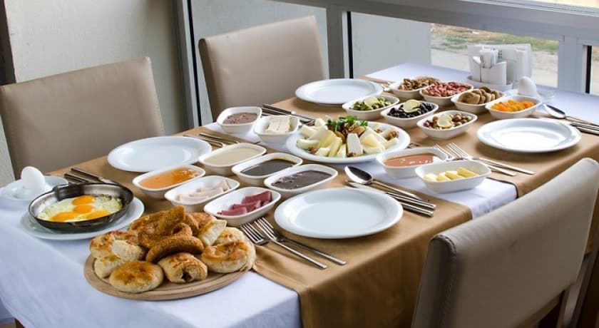 Lavin Otel-40